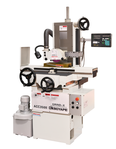 微信圖片_20250814223437.png 微信圖片_20250814223437.png